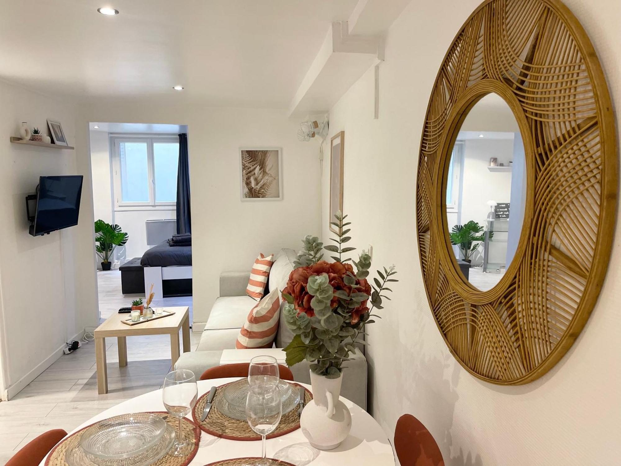 Le Cocon Du Pantheon Apartment Париж Екстериор снимка